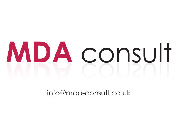 MDA Consult